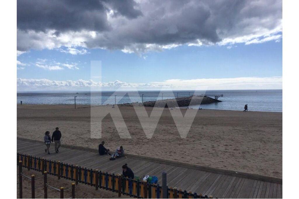 Enterprise Enterprise