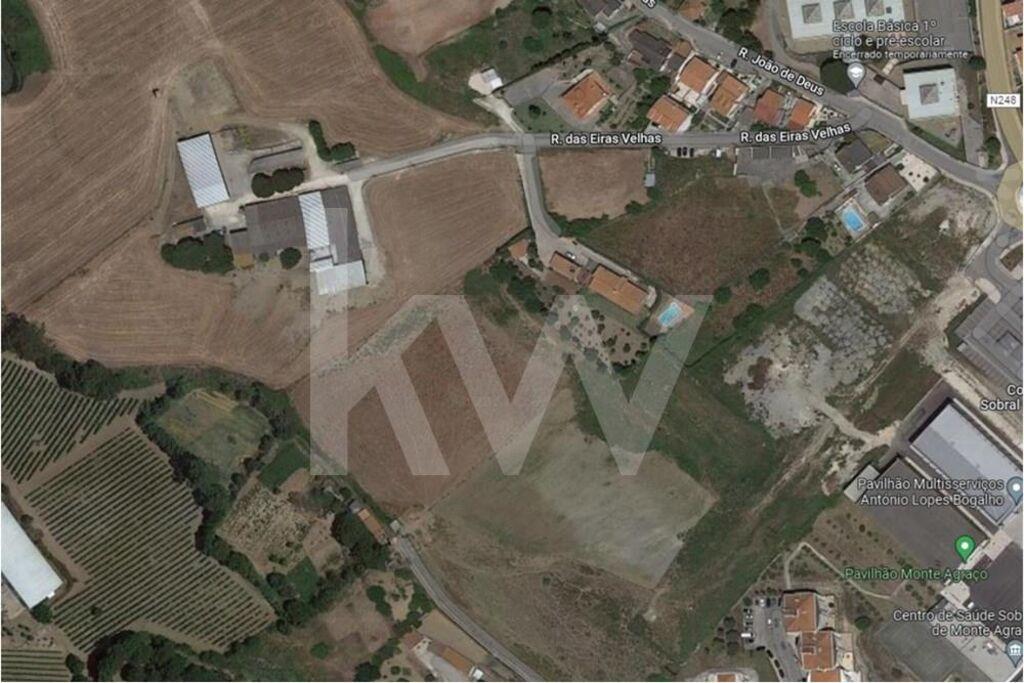 Enterprise Enterprise