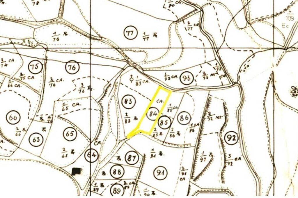 Enterprise Enterprise