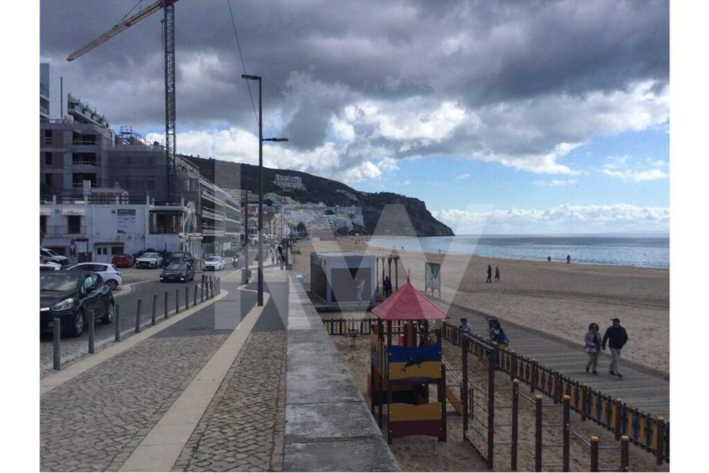 Enterprise Enterprise