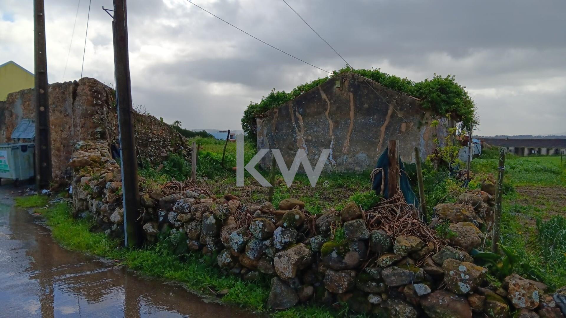 Enterprise Enterprise