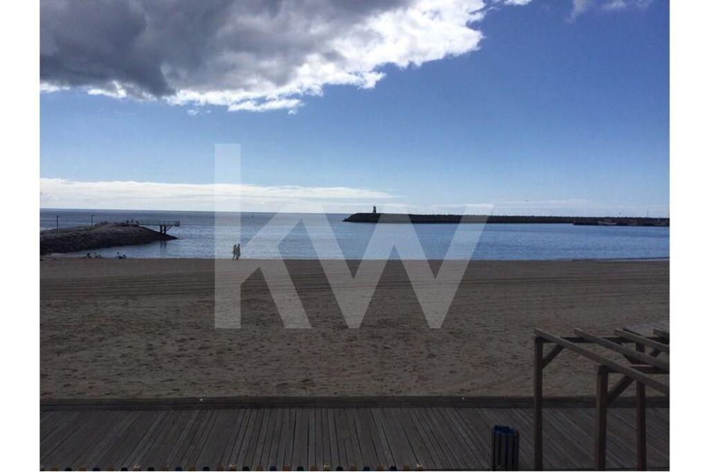 Enterprise Enterprise