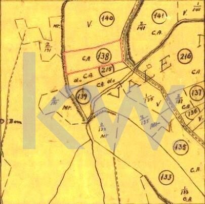 Enterprise Enterprise