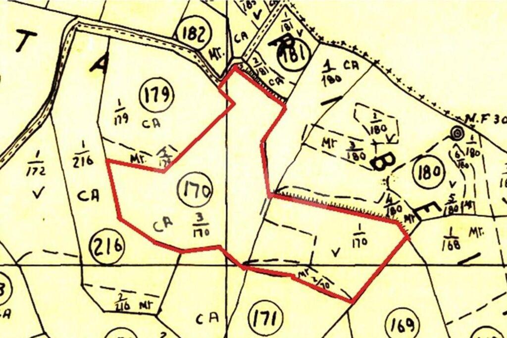 Enterprise Enterprise