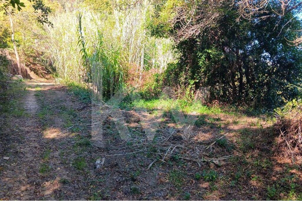 Enterprise Enterprise