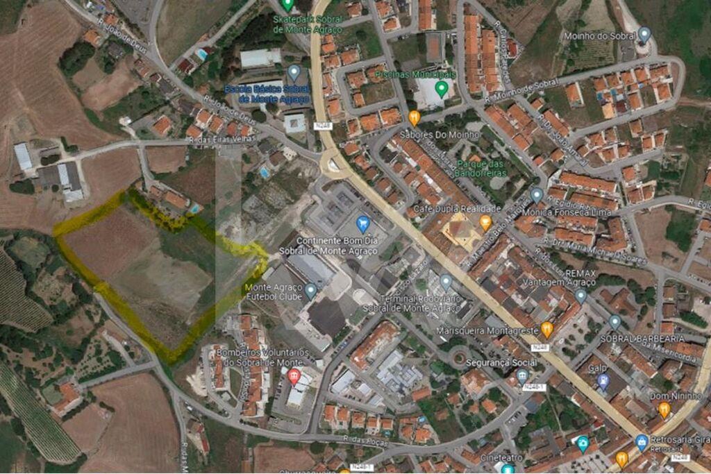 Enterprise Enterprise