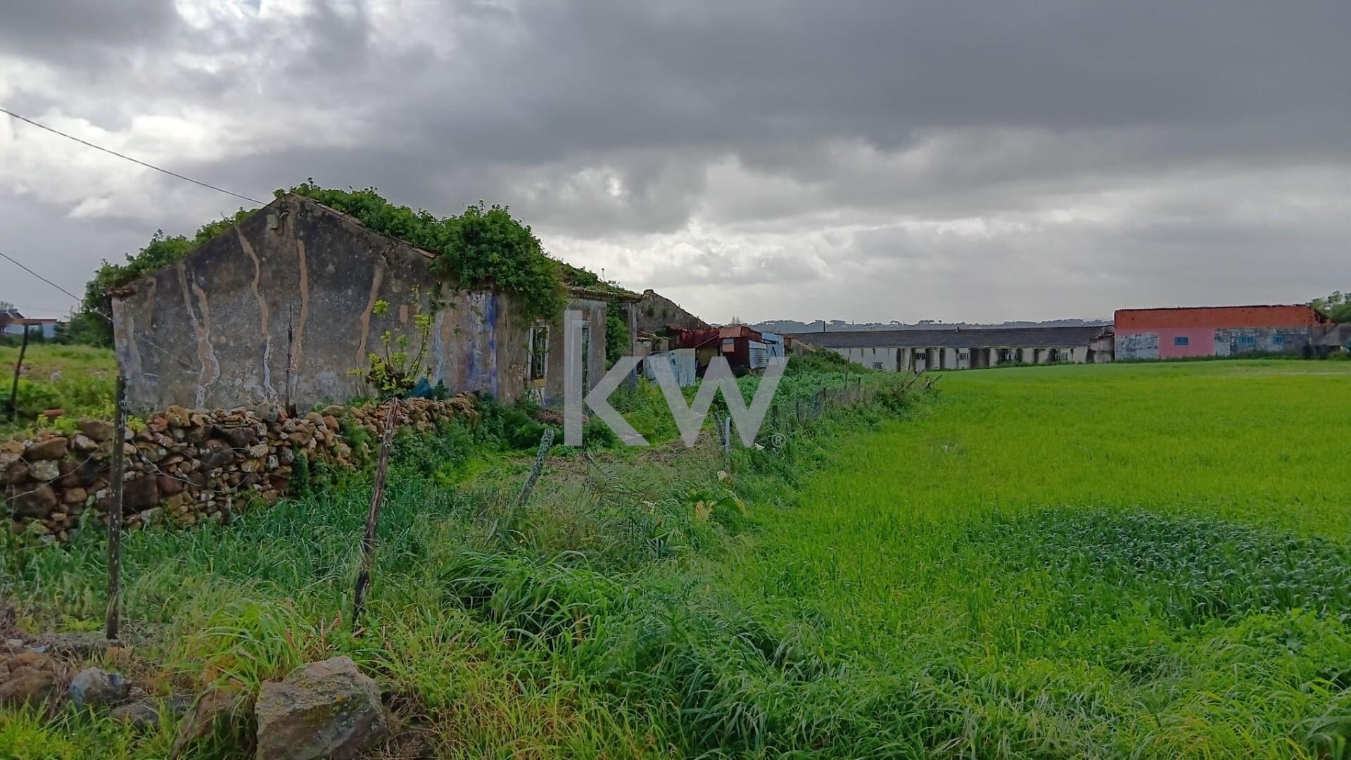 Enterprise Enterprise