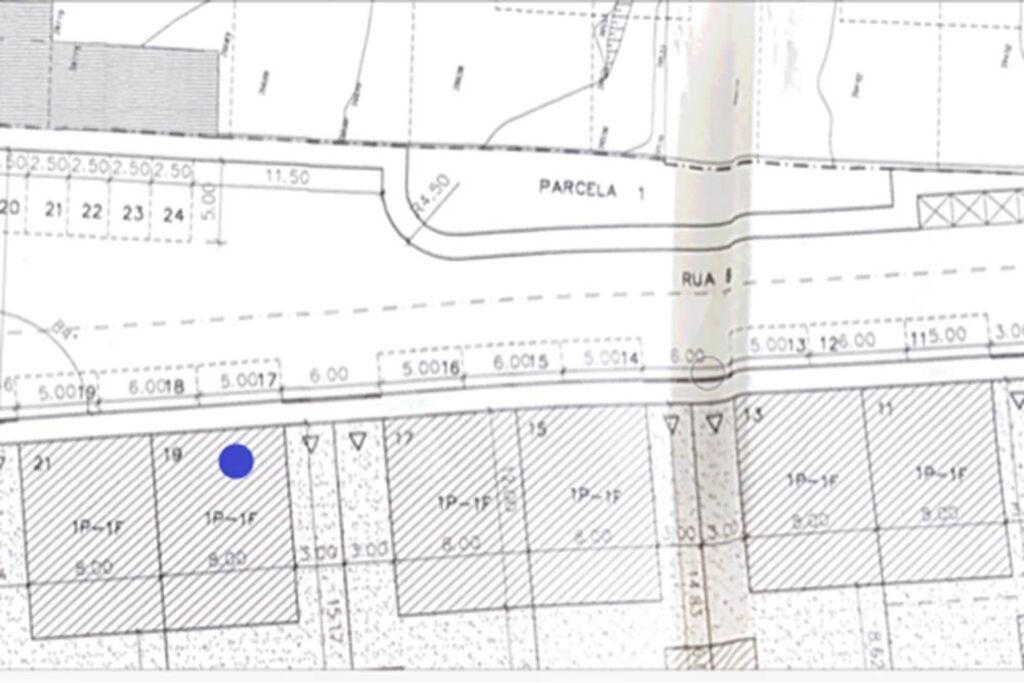 Enterprise Enterprise