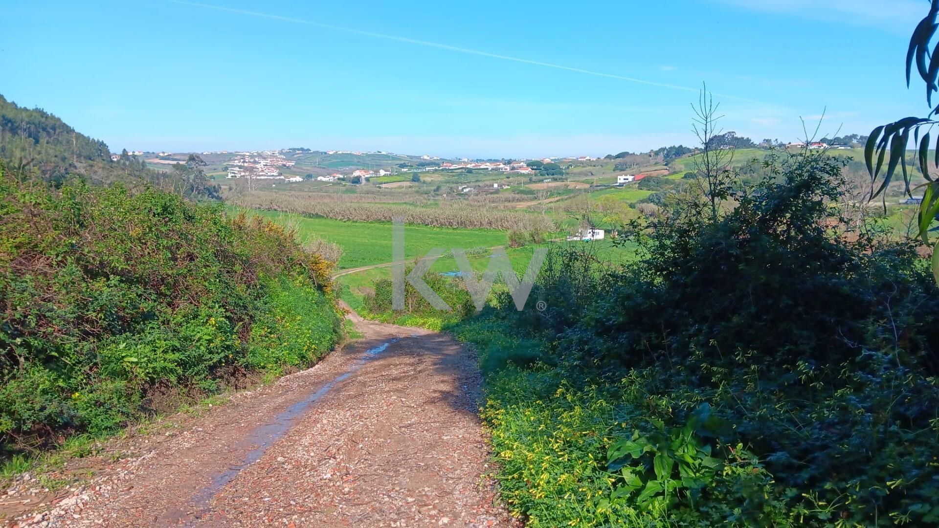 Enterprise Enterprise