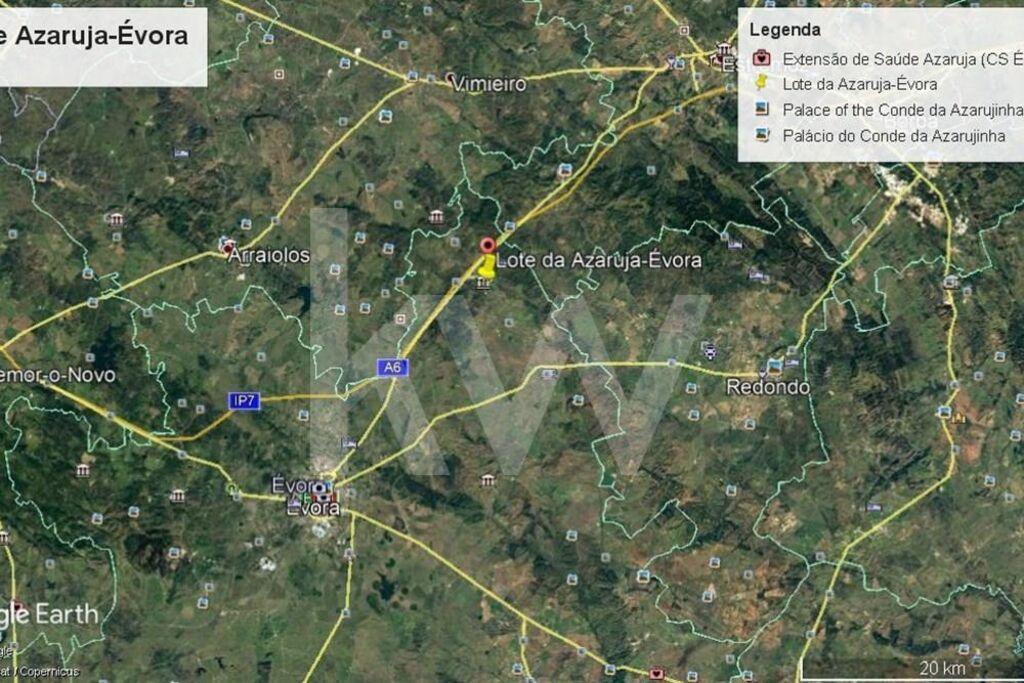 Enterprise Enterprise