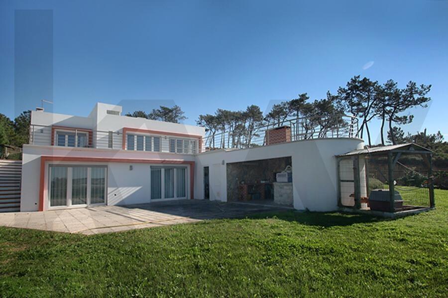 Enterprise Enterprise