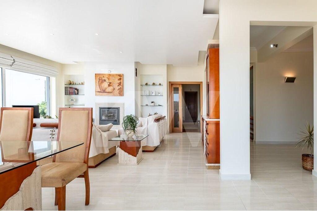 Enterprise Enterprise