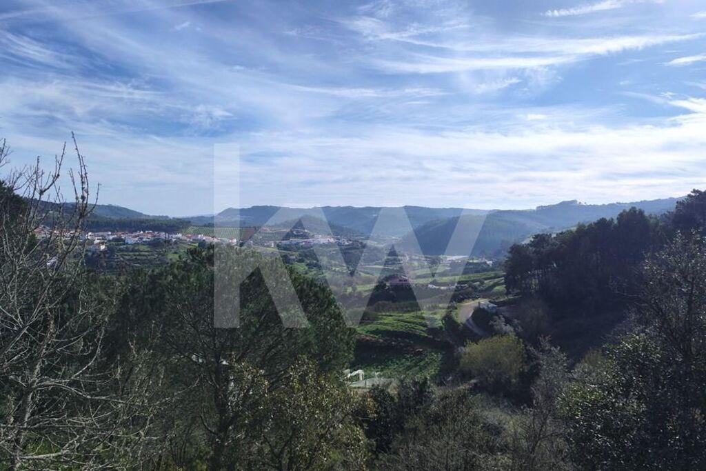 Enterprise Enterprise