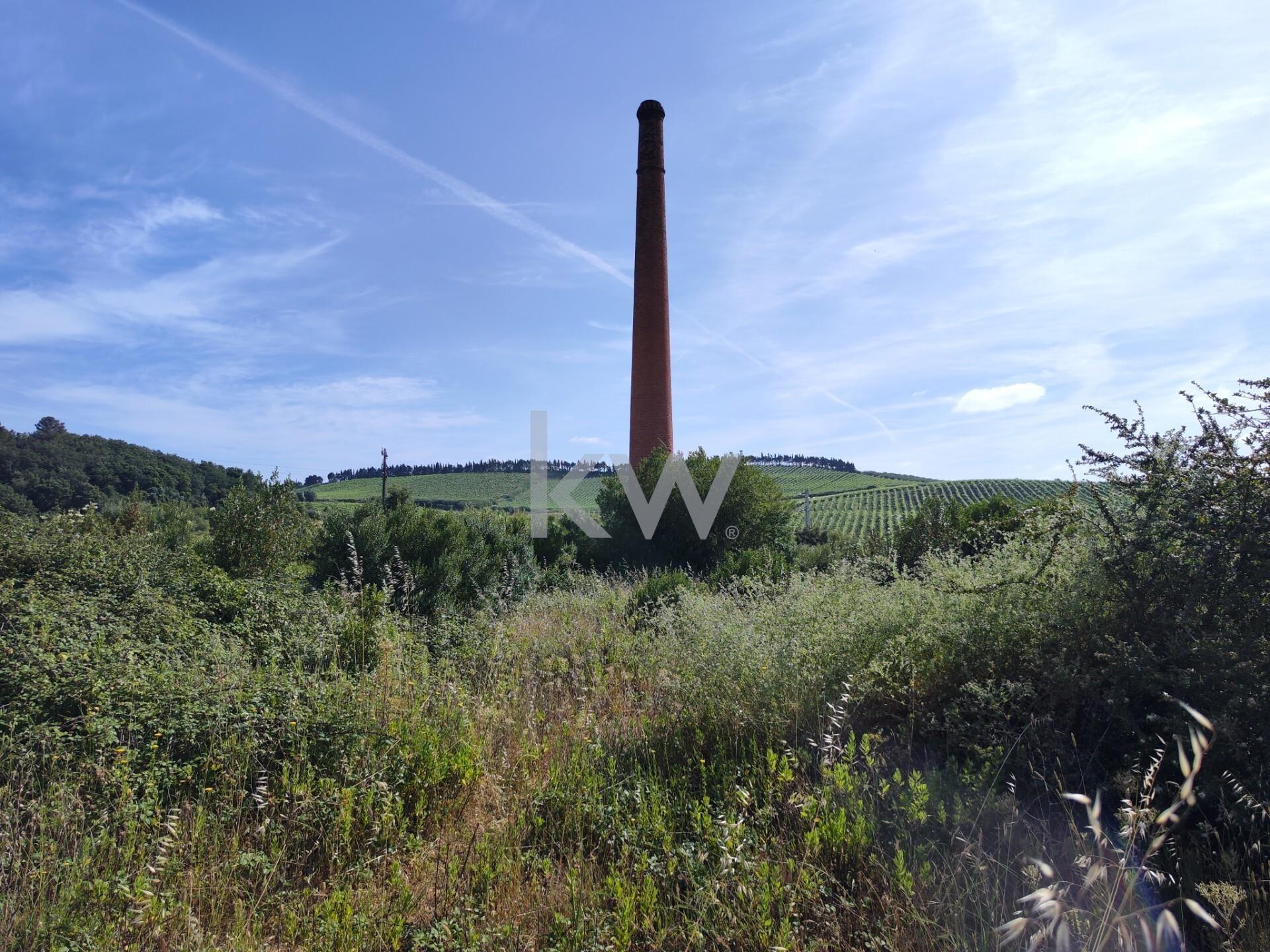 Enterprise Enterprise