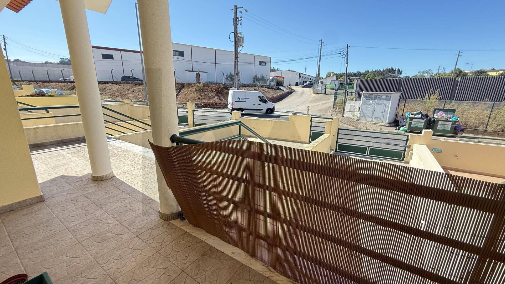 Enterprise Enterprise