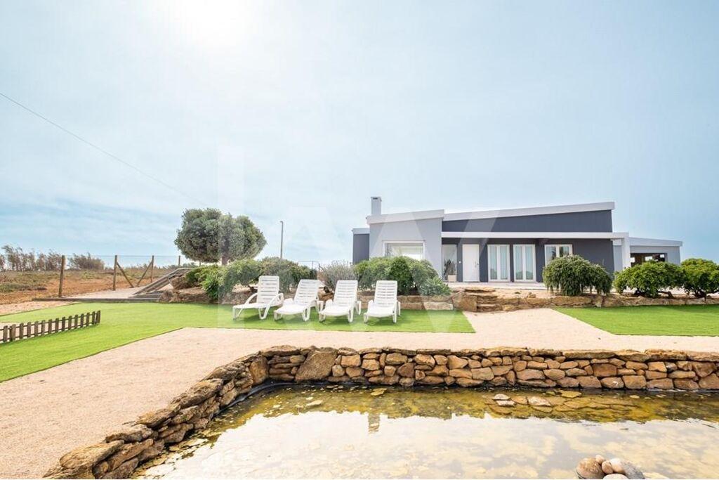 Enterprise Enterprise