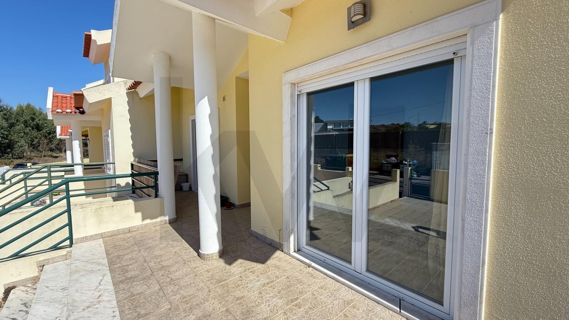 Enterprise Enterprise