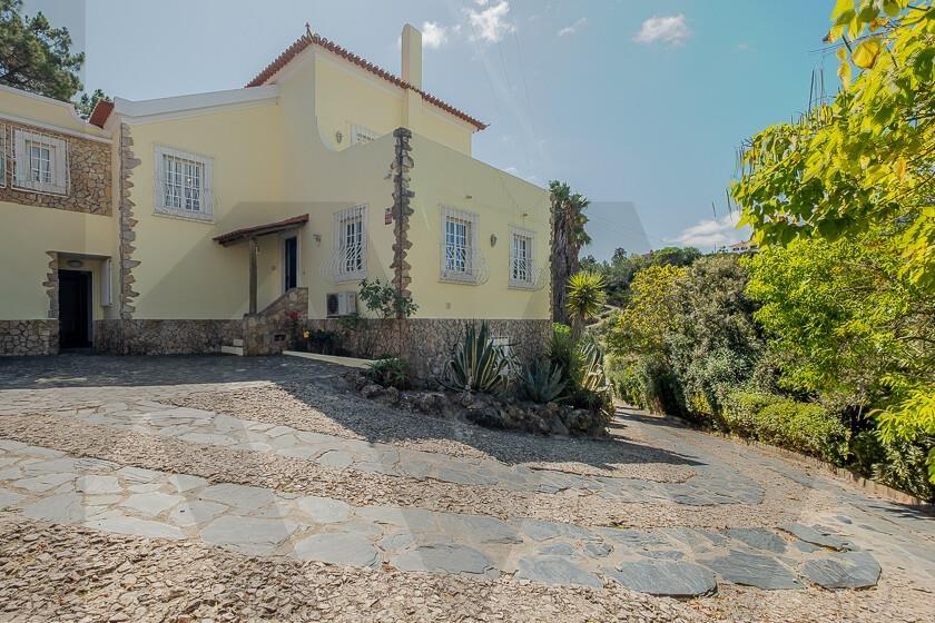 Enterprise Enterprise