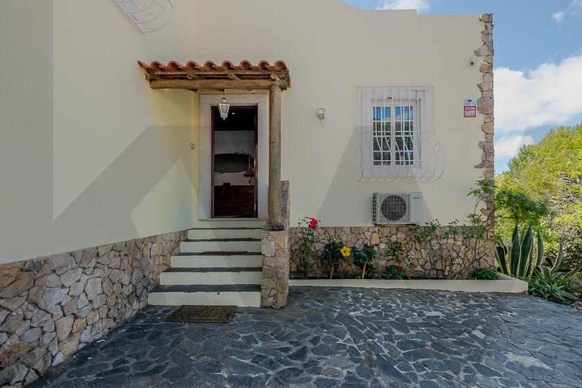 Enterprise Enterprise