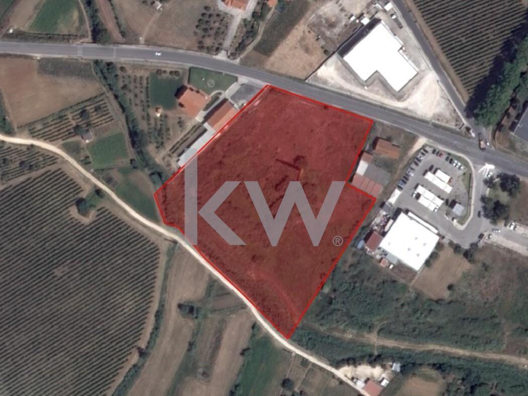 Enterprise Enterprise