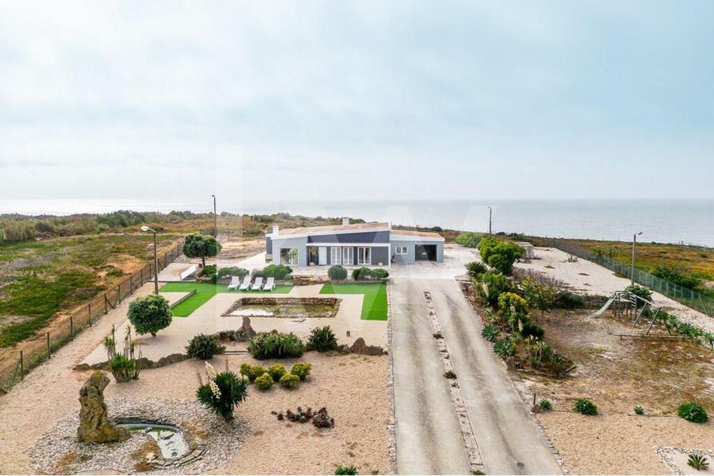 Enterprise Enterprise