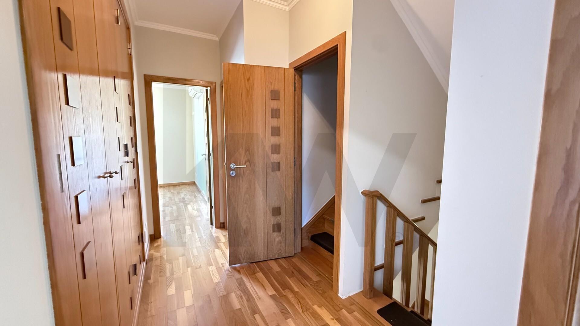 Enterprise Enterprise