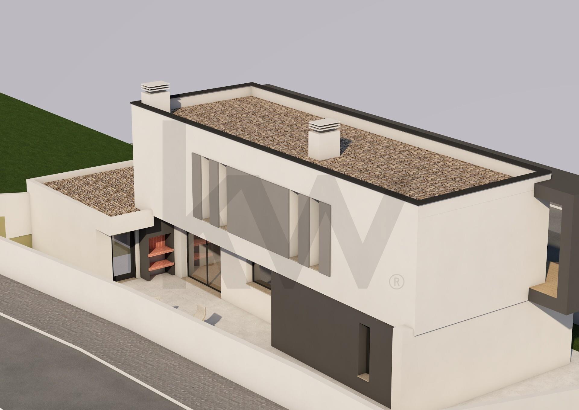 Enterprise Enterprise