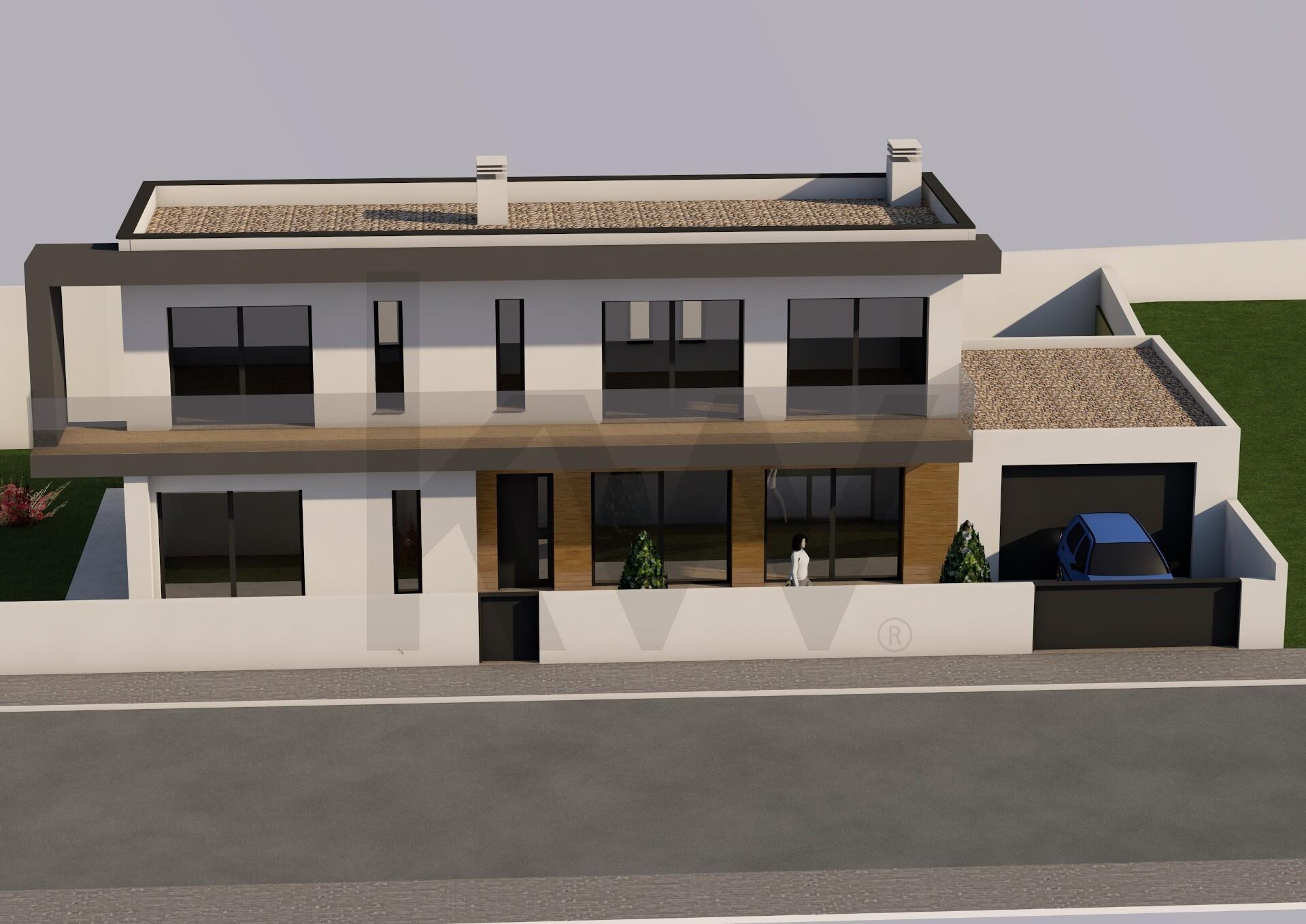 Enterprise Enterprise