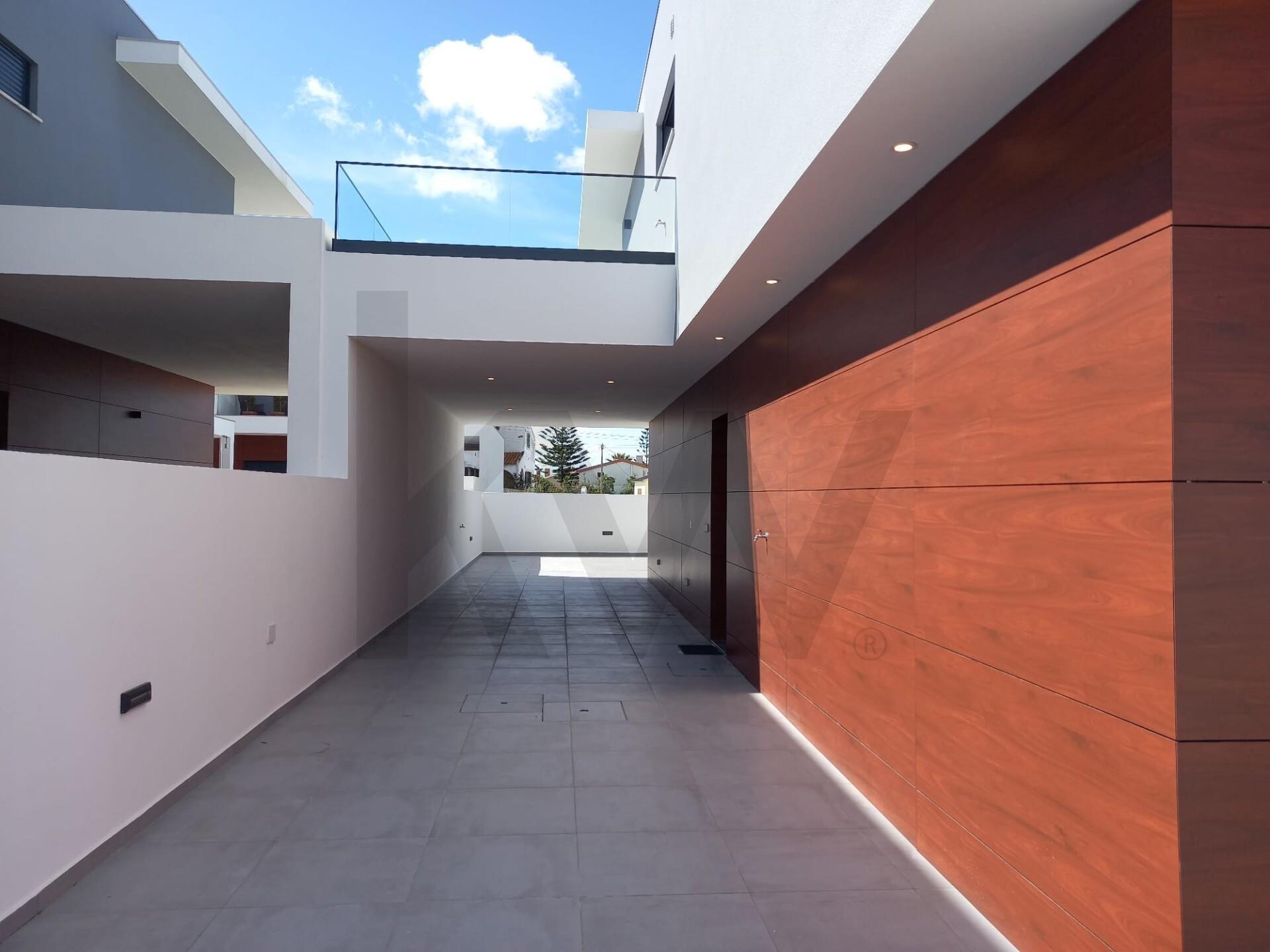 Enterprise Enterprise