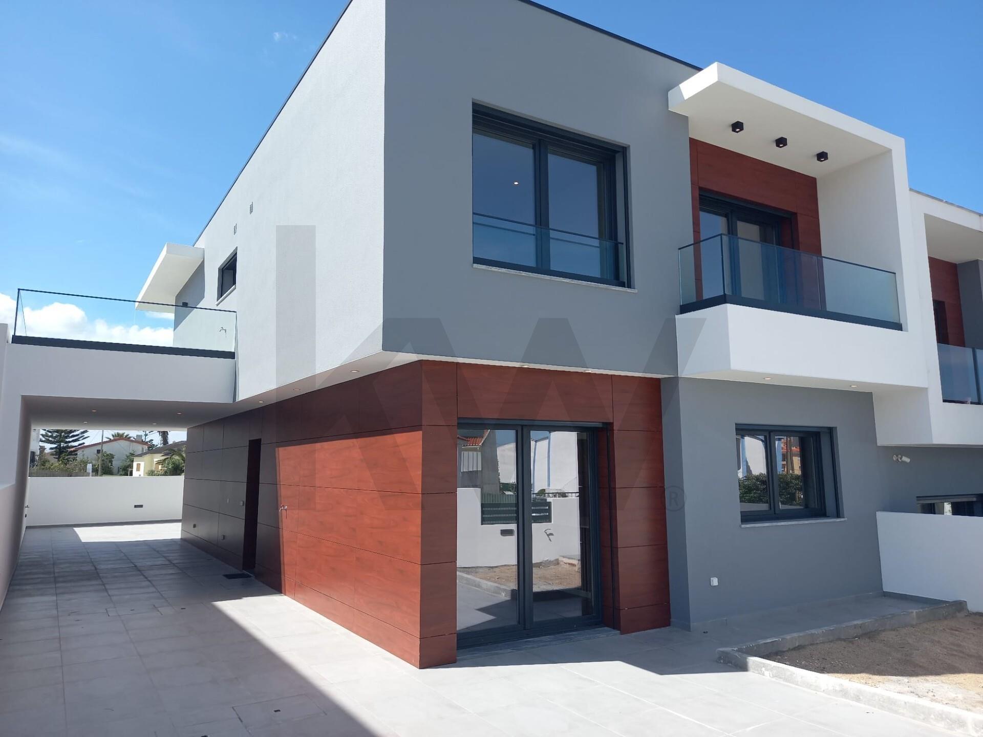 Enterprise Enterprise