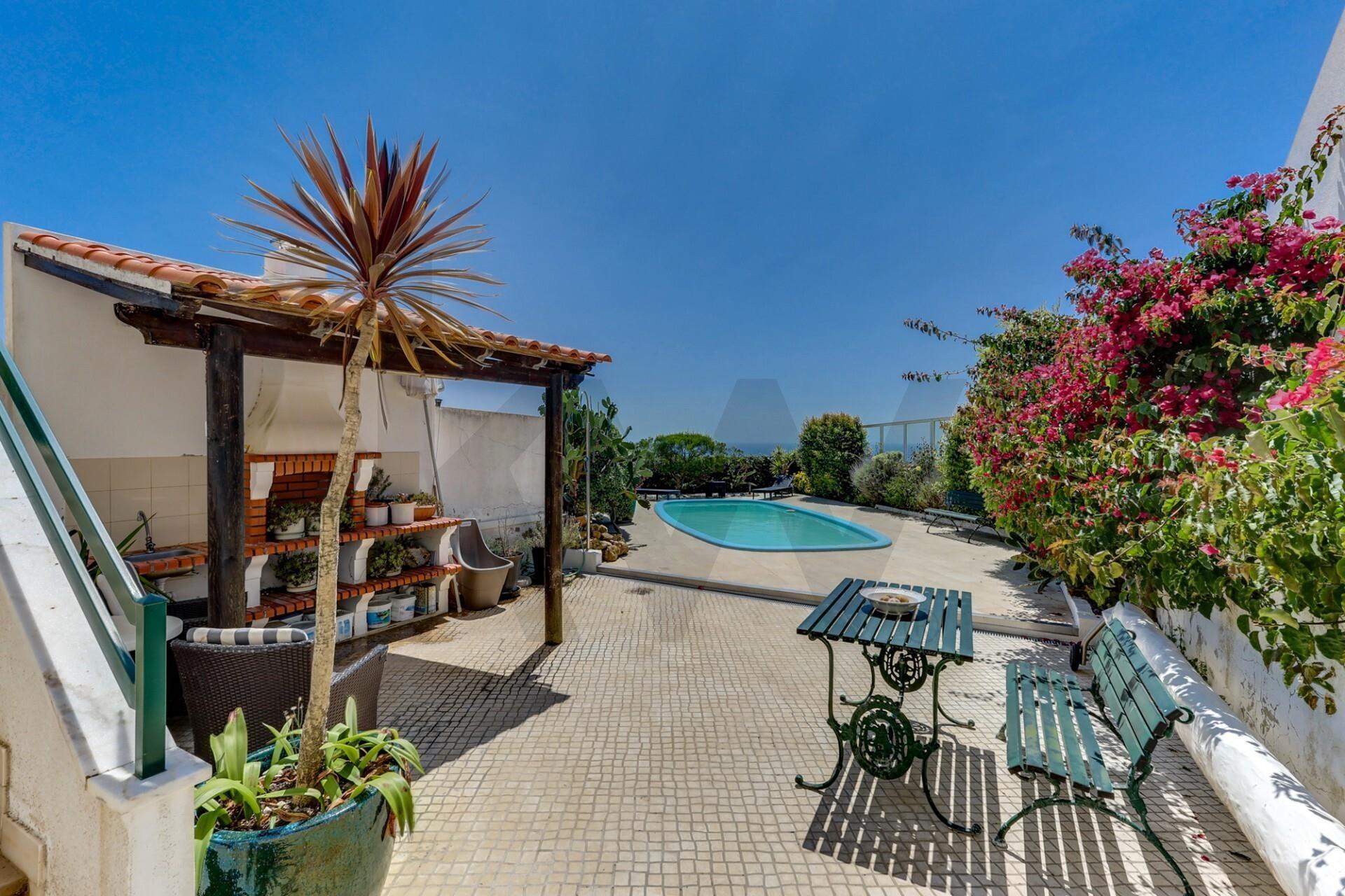 Enterprise Enterprise