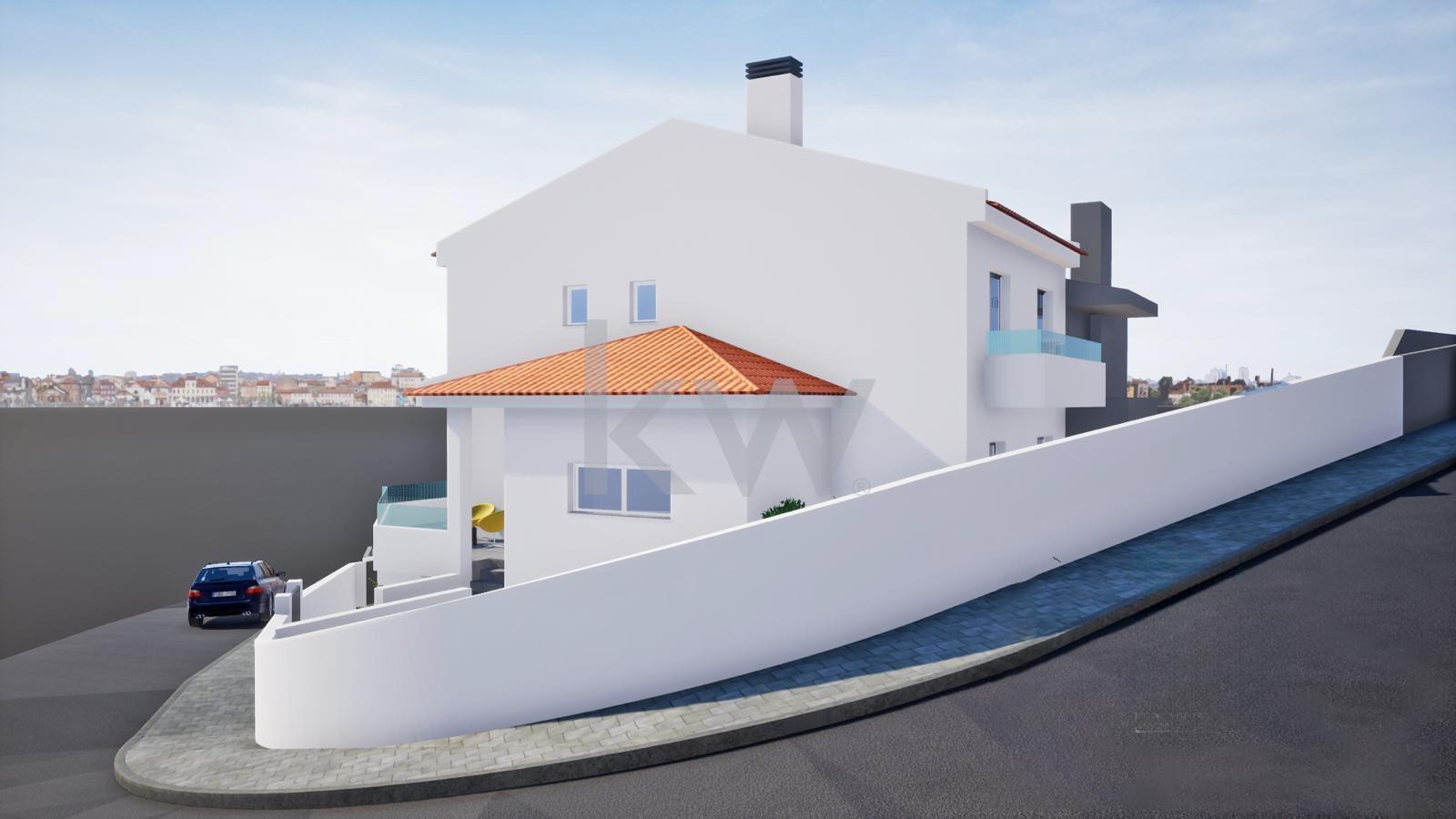 Enterprise Enterprise