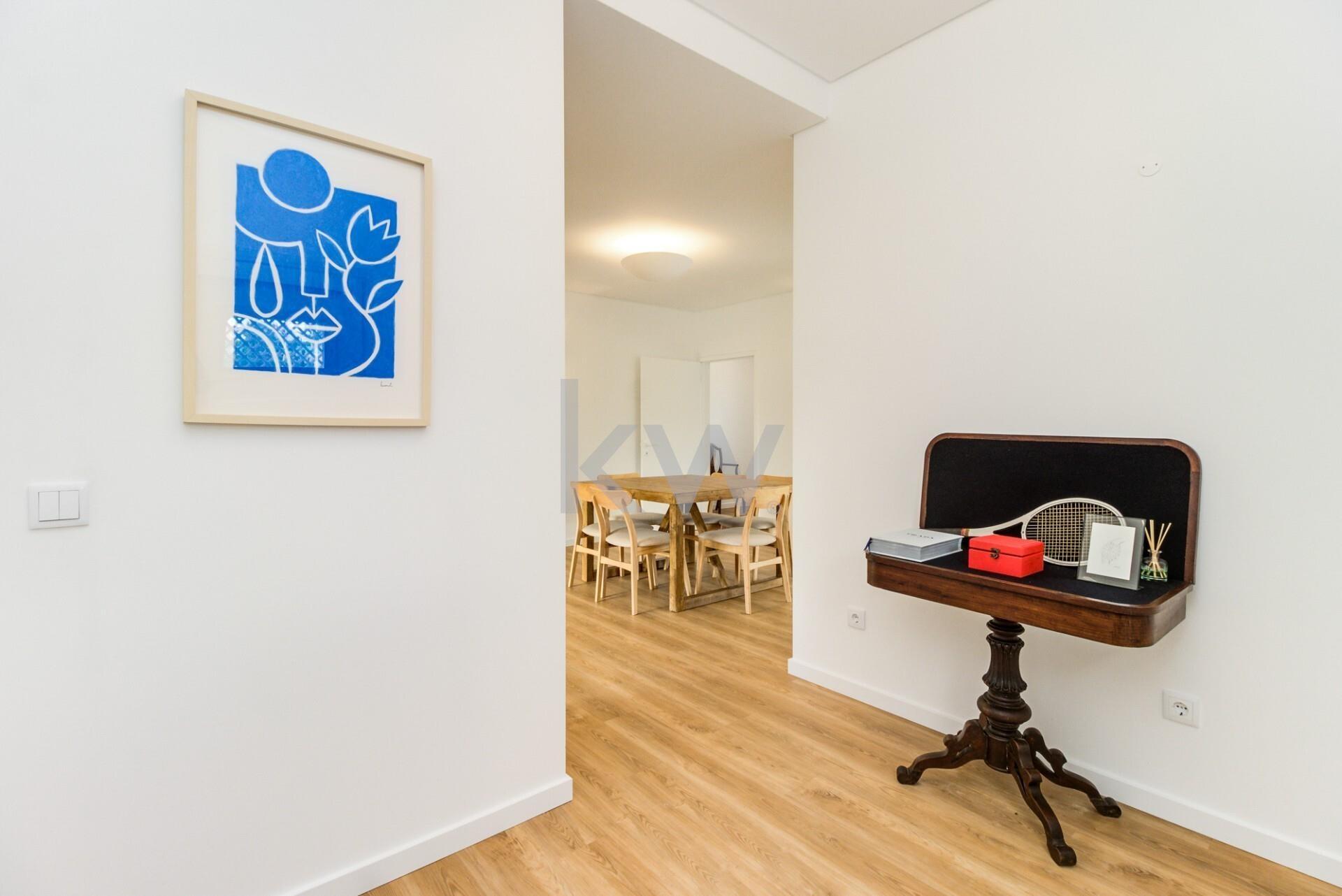 Enterprise Enterprise