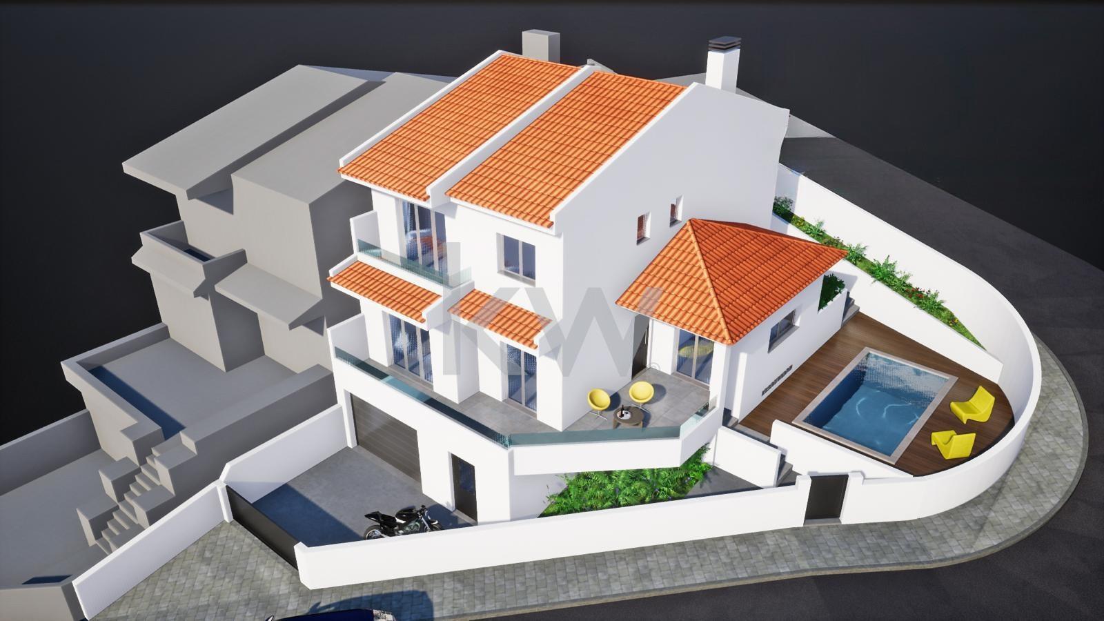 Enterprise Enterprise