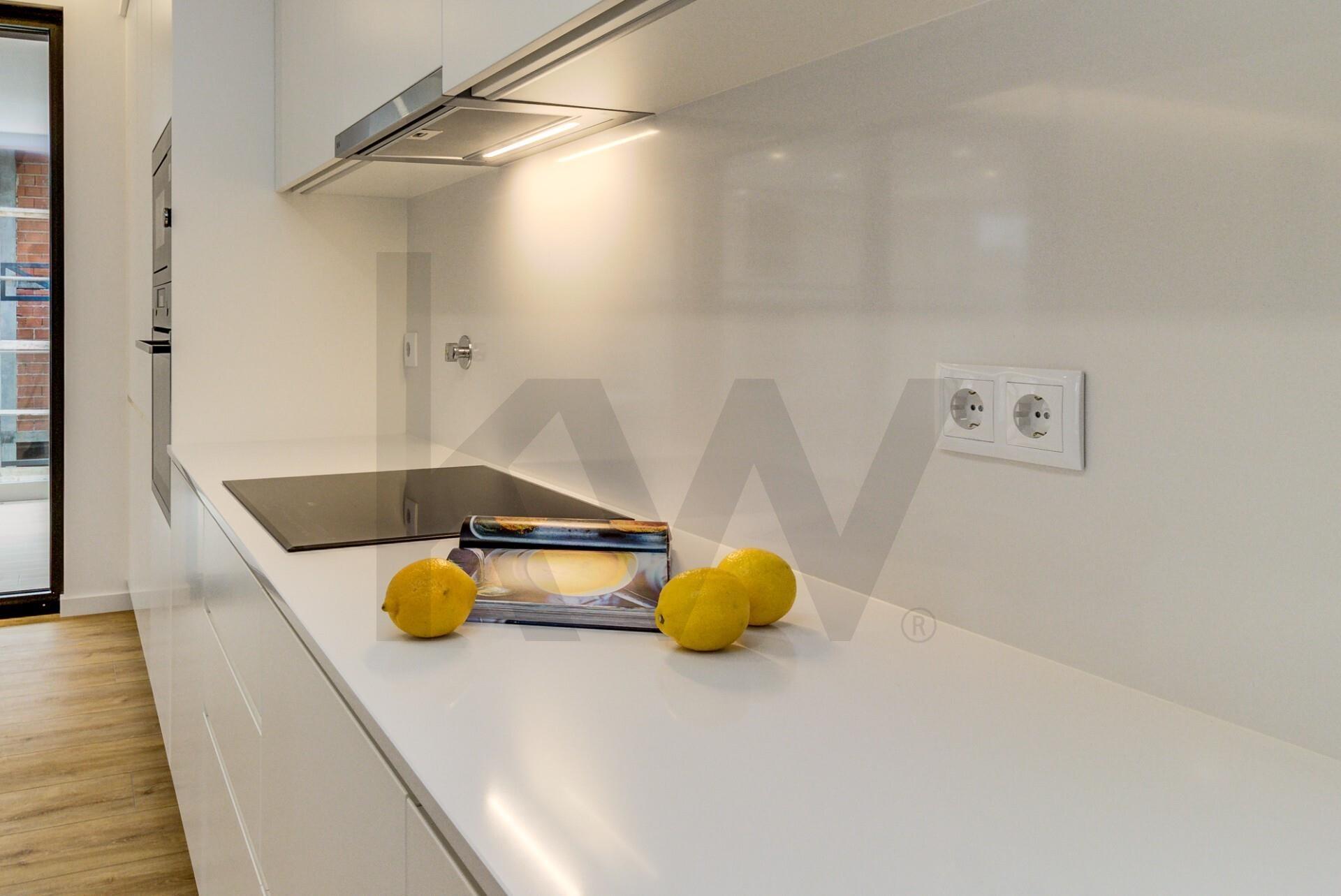 Enterprise Enterprise