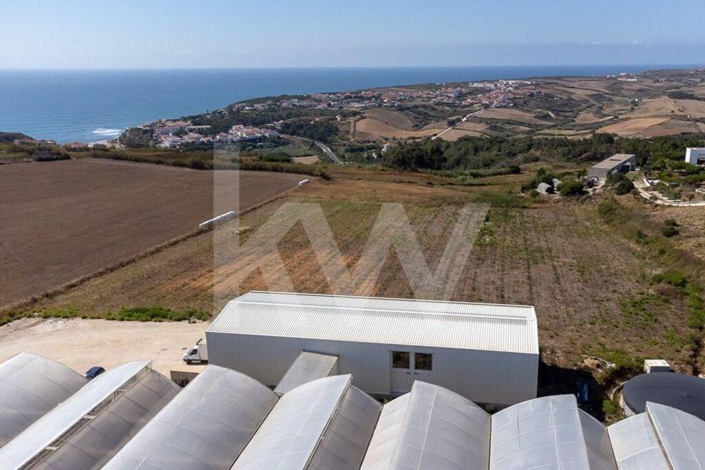 Enterprise Enterprise