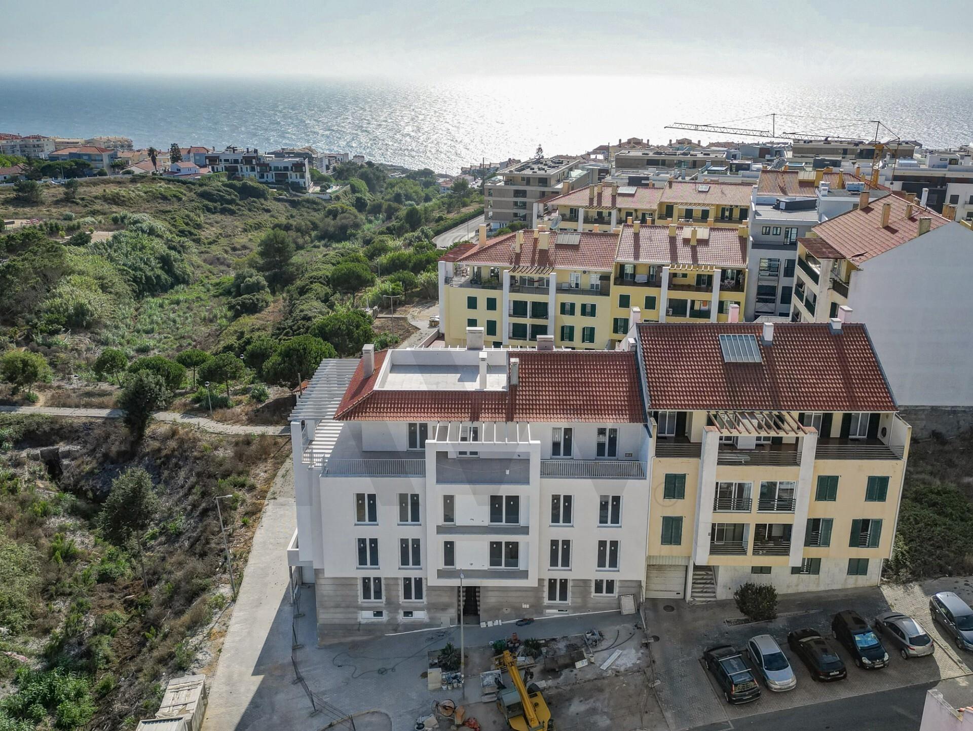 Enterprise Enterprise