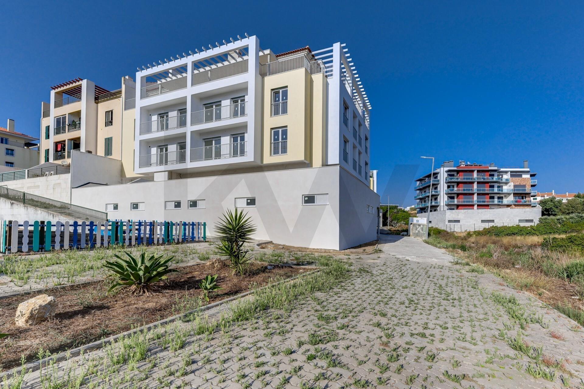 Enterprise Enterprise