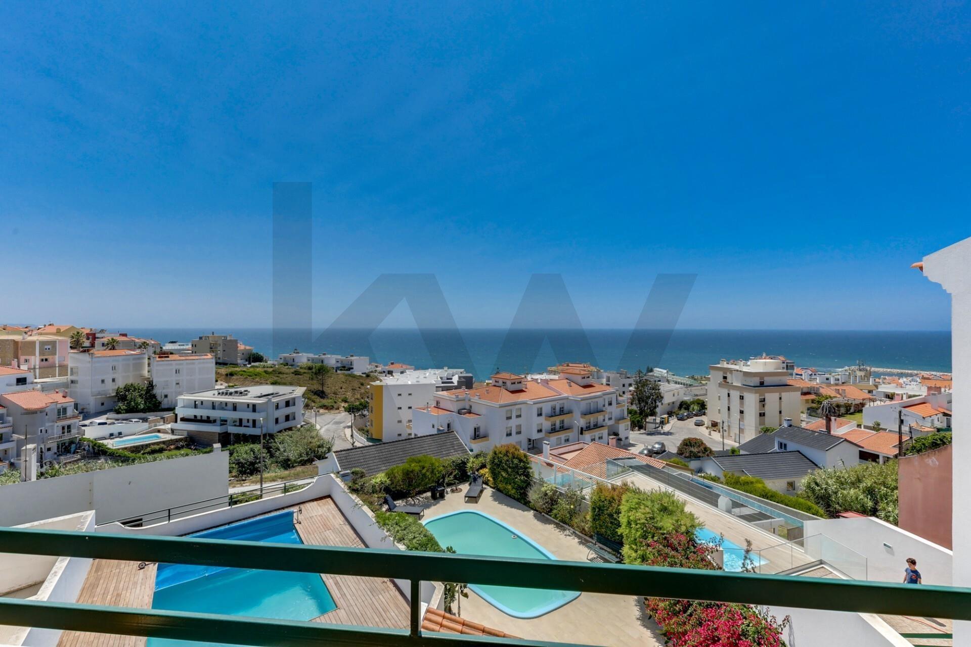 Enterprise Enterprise