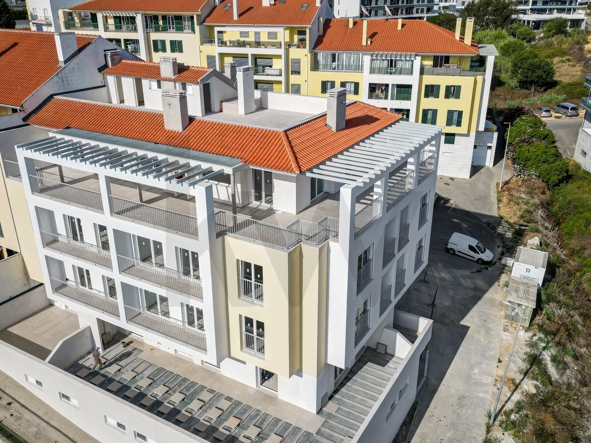 Enterprise Enterprise