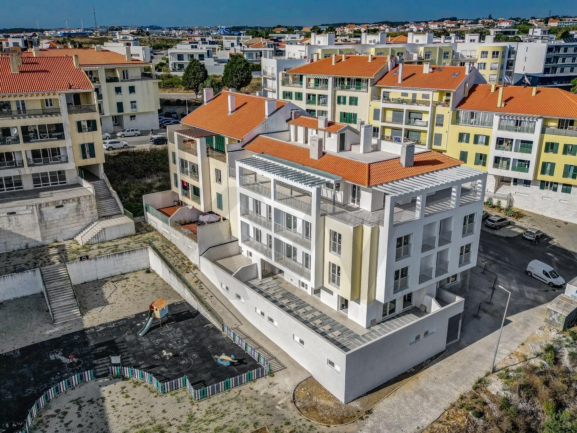 Enterprise Enterprise