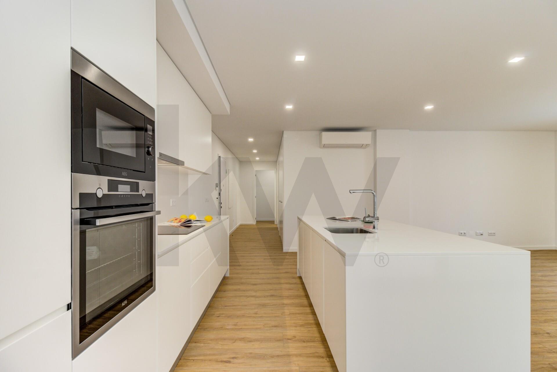 Enterprise Enterprise