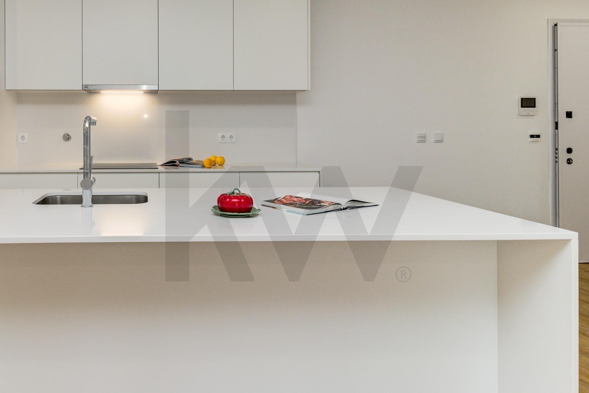 Enterprise Enterprise