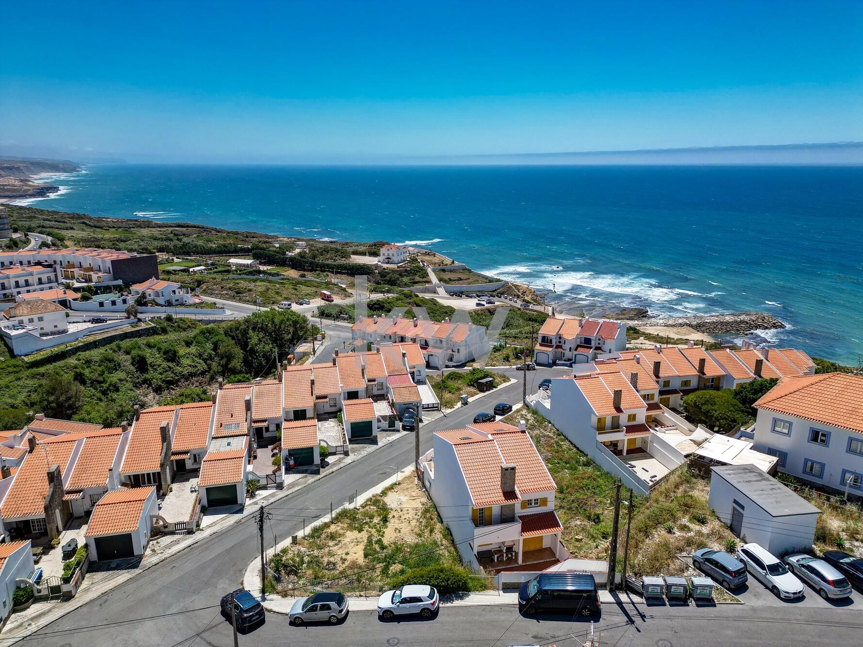 Enterprise Enterprise