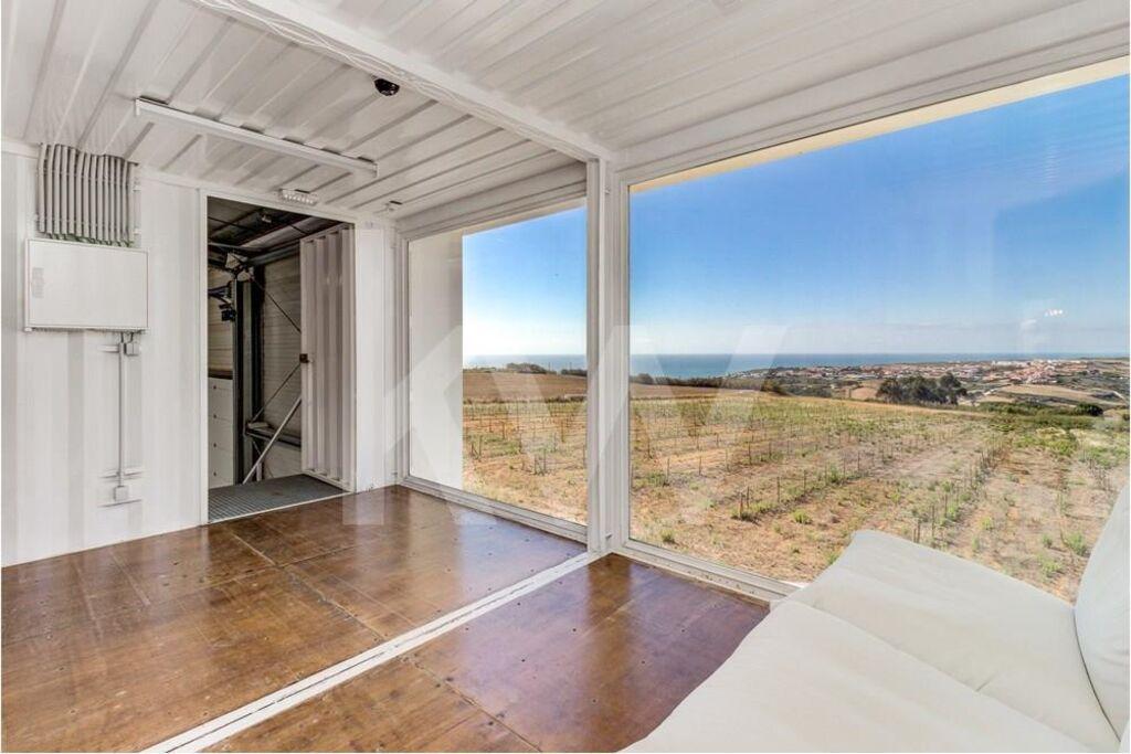 Enterprise Enterprise