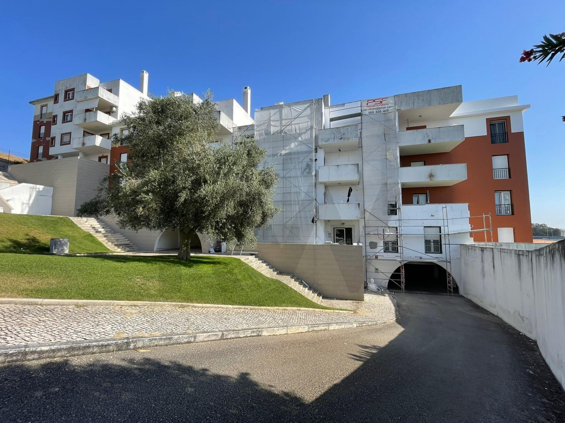 Enterprise Enterprise