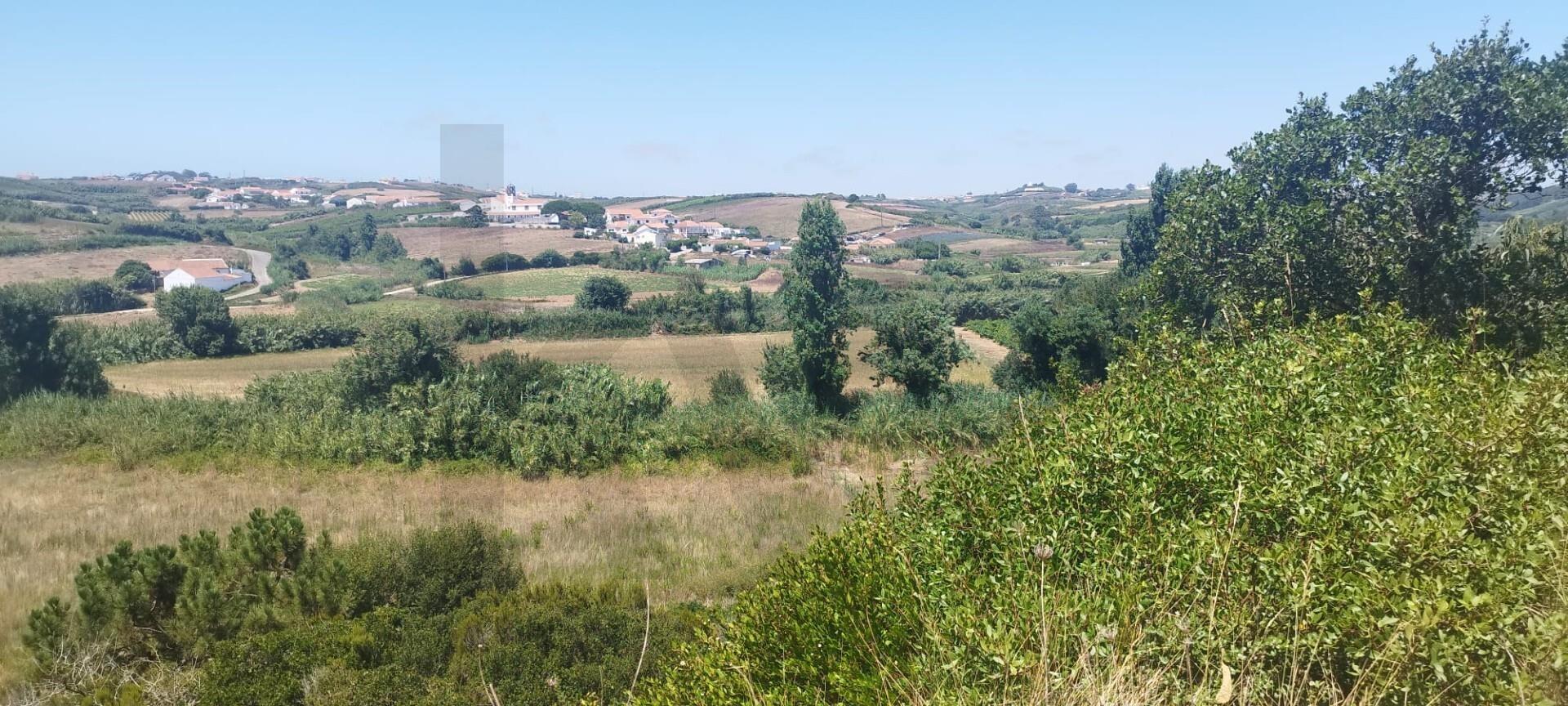 Enterprise Enterprise