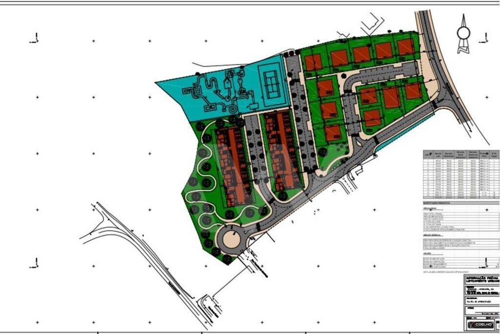 Enterprise Enterprise