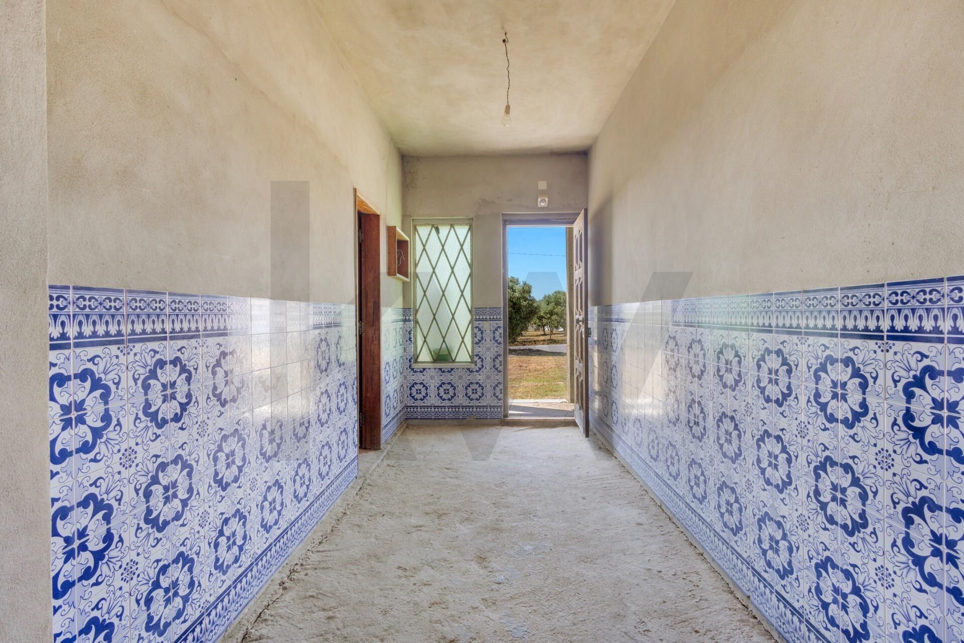 Enterprise Enterprise