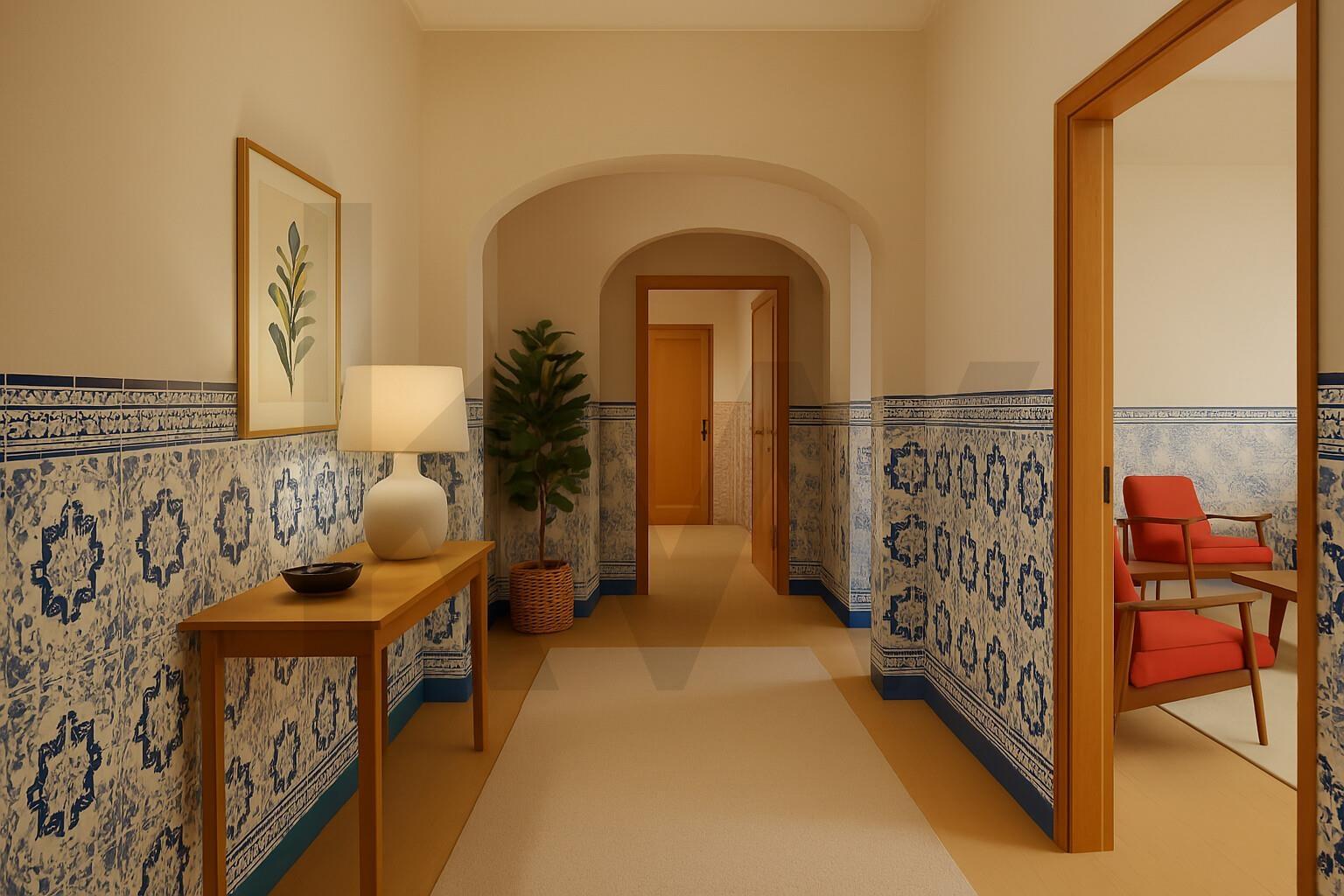 Enterprise Enterprise